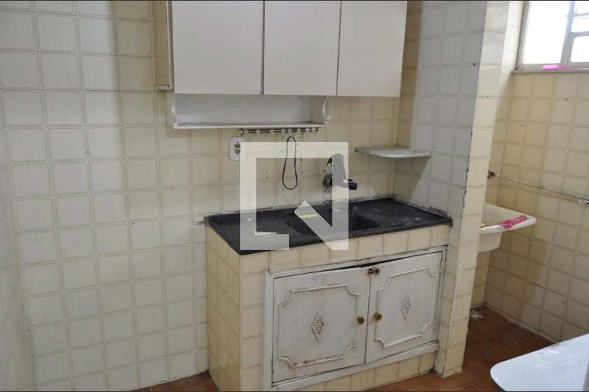 2-bedroom 52 m² apartment with a private garden — photo 2