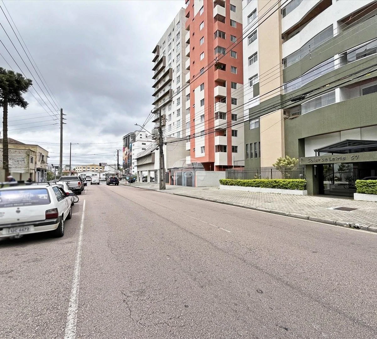 Apartment, 156 m², with a glass-enclosed balcony — photo 26