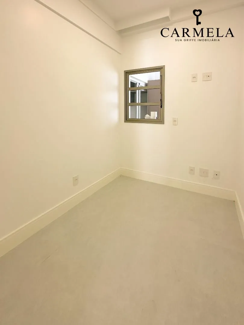 Вид на воду и 3 спальни: квартира 122 м² — photo 40