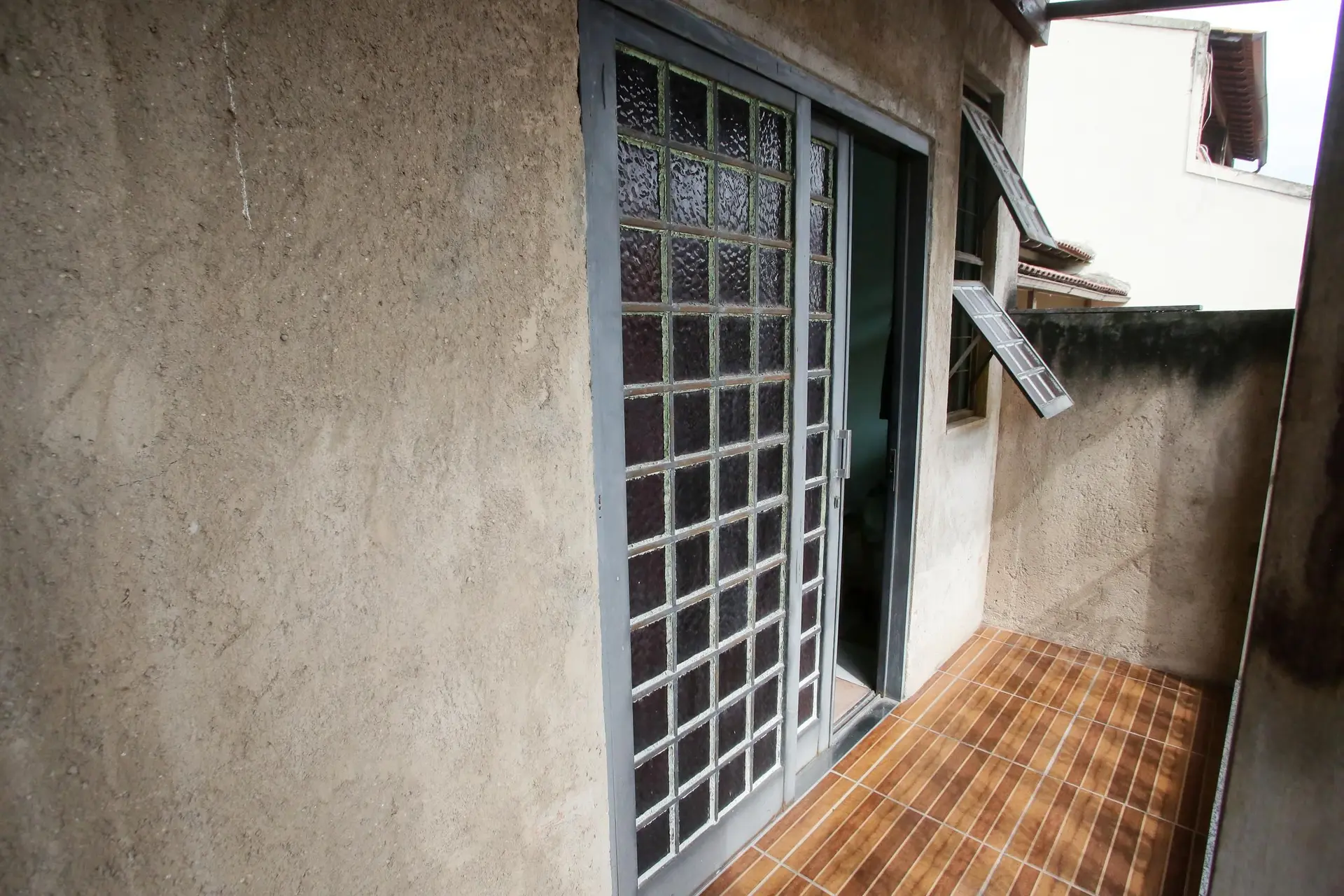 Casa mobiliada com 2 suítes e 3 banheiros e 1 vaga — photo 10