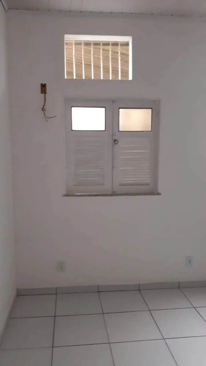 Apartamento, 36 m², com espaço de home office — photo 16