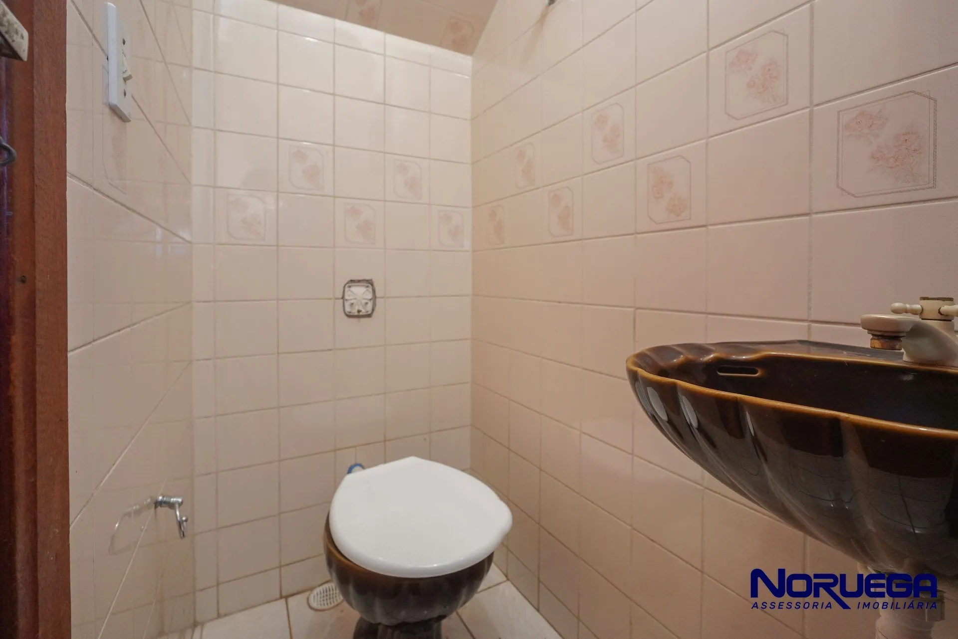 3-bedroom house, 145 m² — photo 5