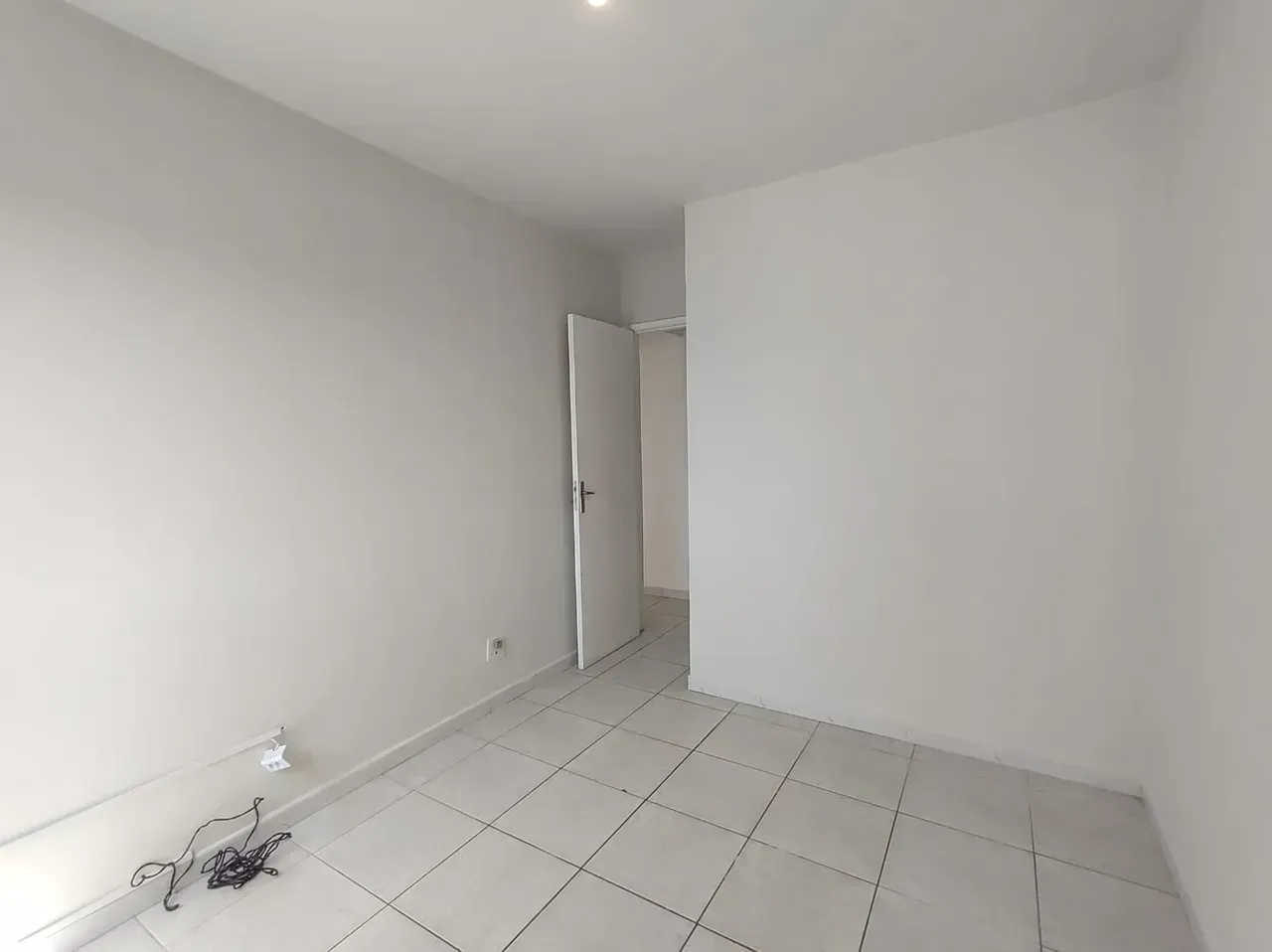 2-bedroom 47 m² apartment with 1 parking space — photo 16