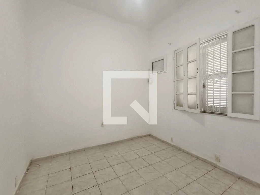 2-bedroom house, 80 m² — photo 8