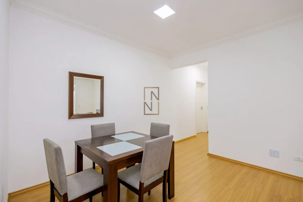 Apartment with 2 bedrooms and private garden area — photo 6
