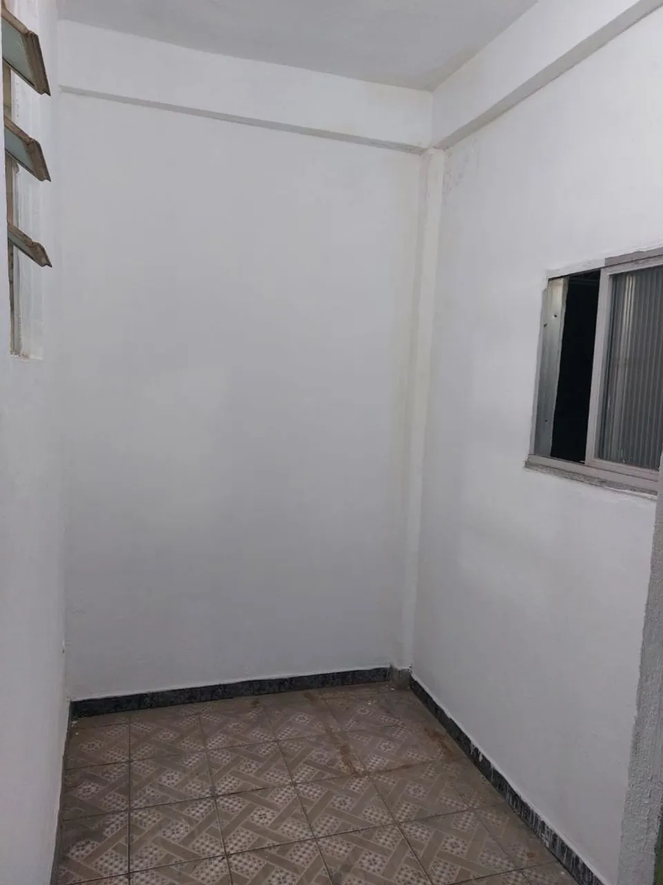 Casa de 240 m² e 3 quartos, Padre Miguel — photo 14