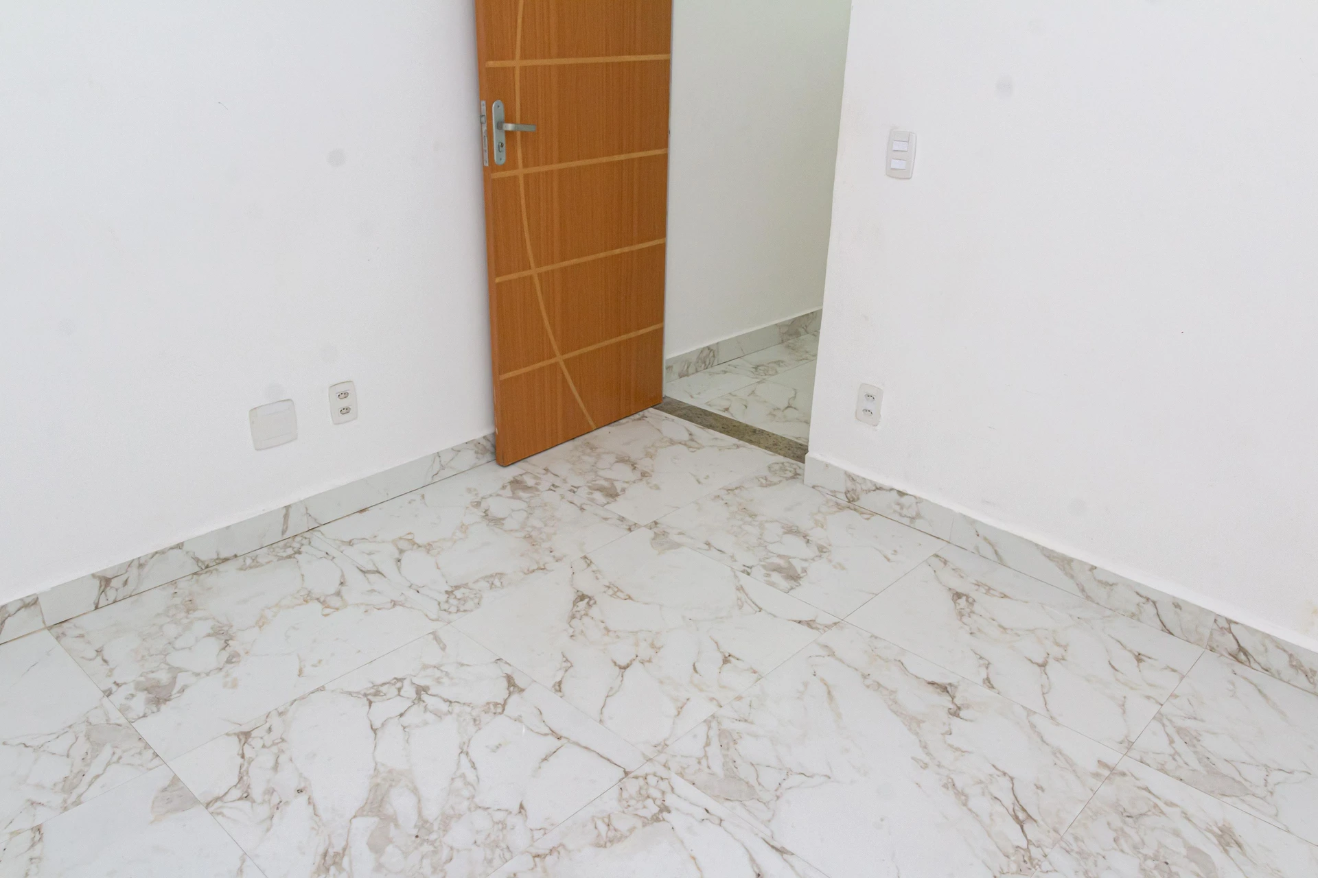 Casa de 55 m² e 2 quartos, Inhoaíba — photo 69
