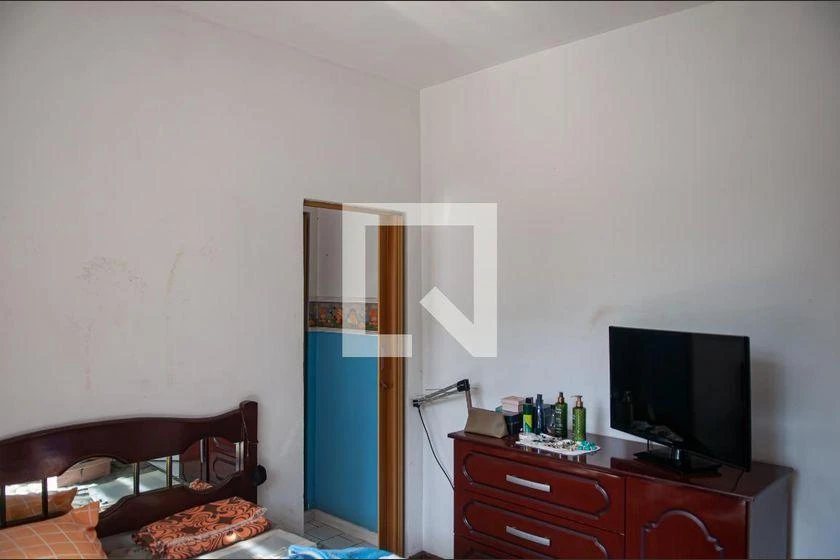 Furnished house with a gas stove kitchen and 2 bedrooms — photo 44
