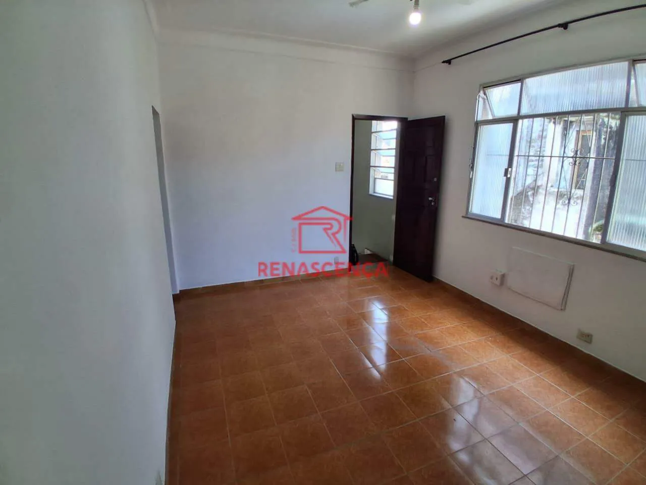 2-bedroom, 66 m² apartment in Rio de Janeiro — photo 10