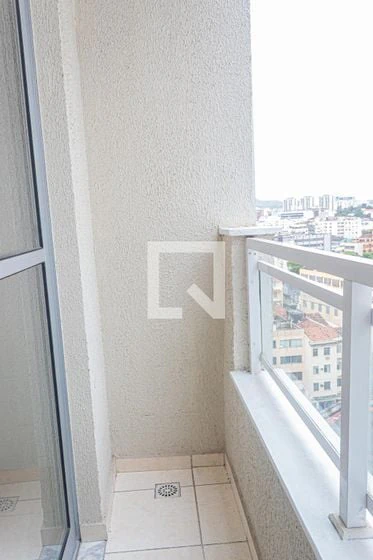 2-bedroom apartment, 49 m² — photo 20