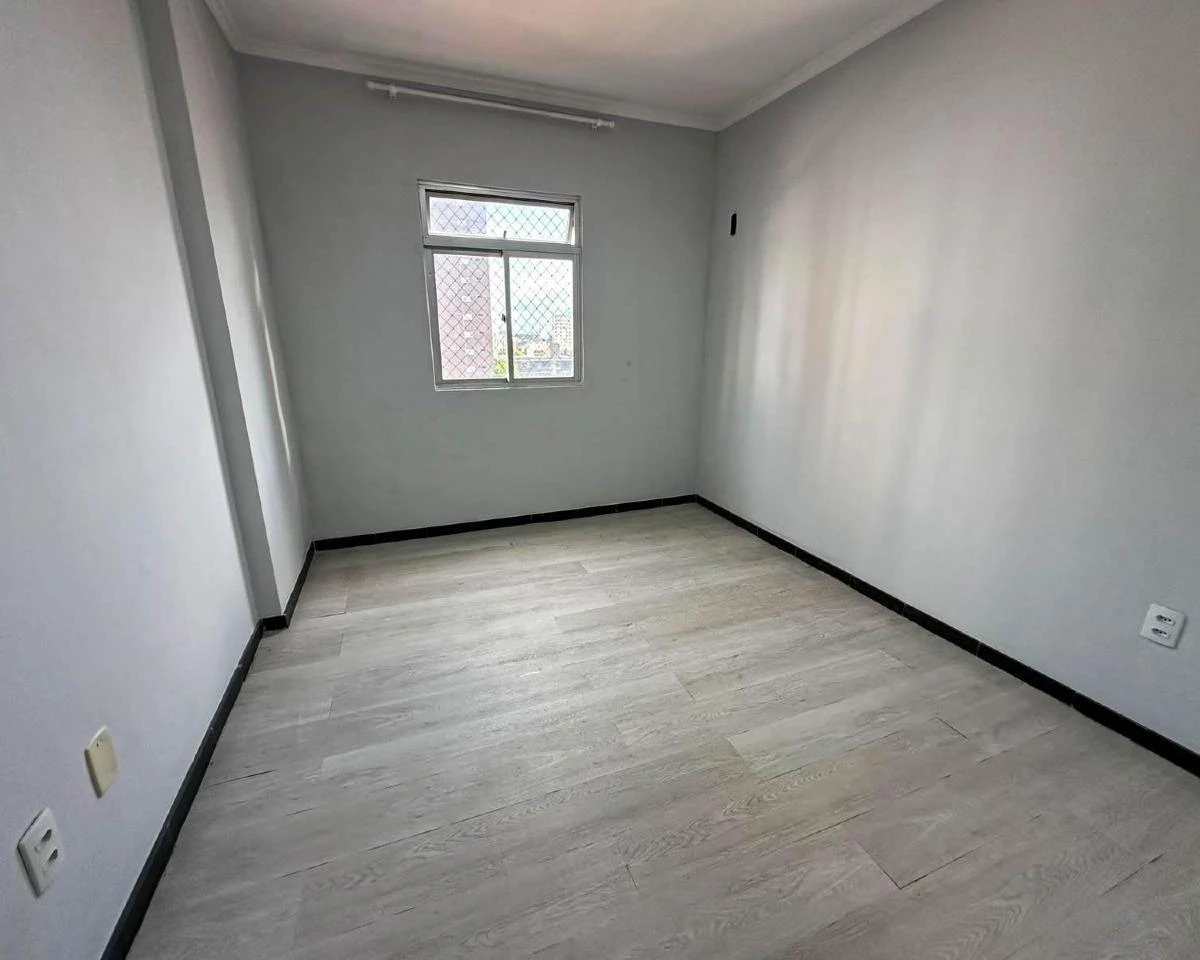 Квартира 86 м² з 2 спальнями та 1 спальнею з ванною — photo 7