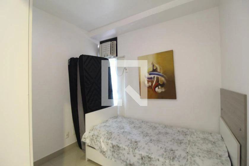 Furnished apartment, 77 m², with a mountain view — photo 13