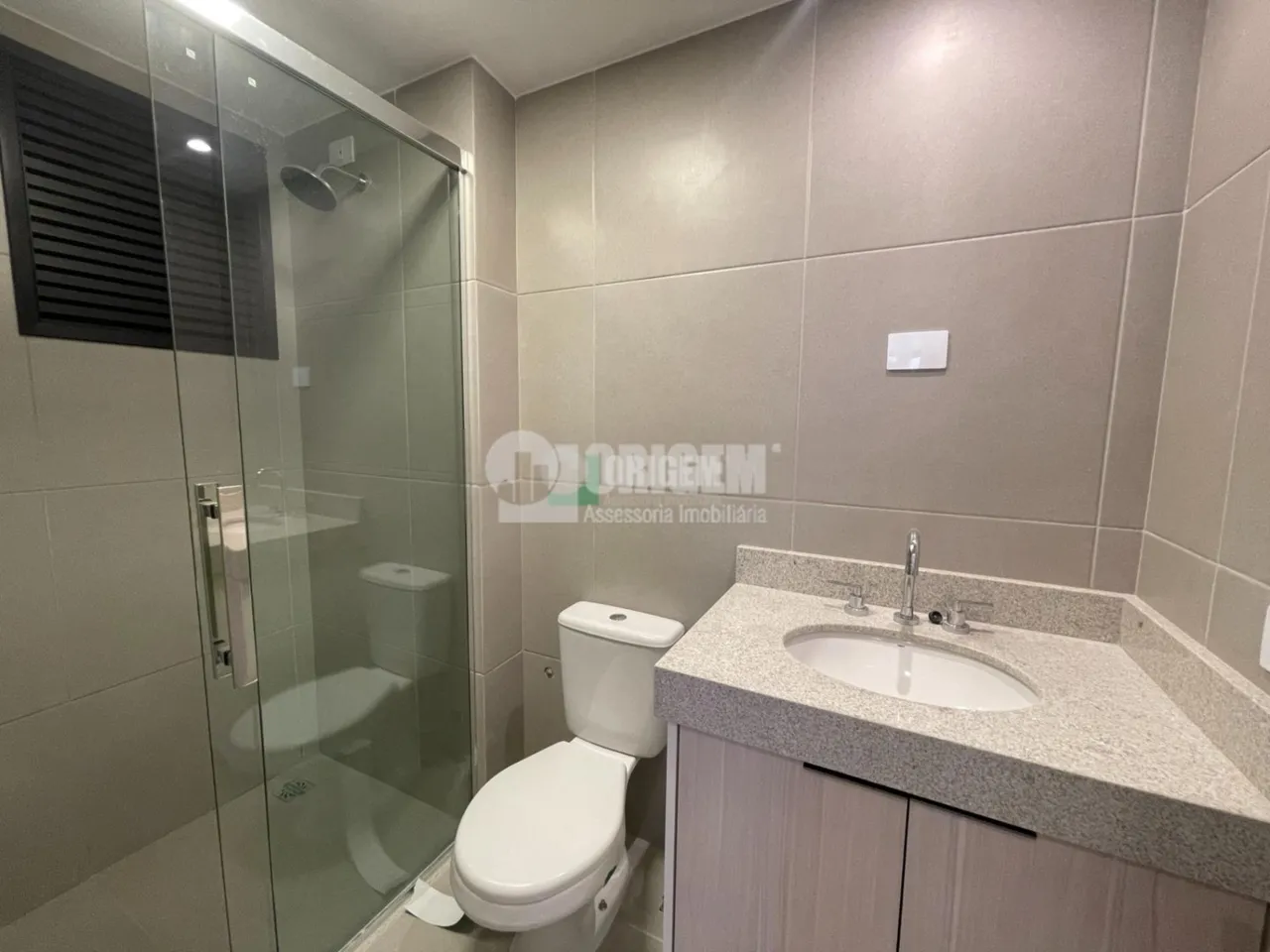 Apartamento de 78 m² con 2 dormitorios, 1 en suite y balcón — photo 15