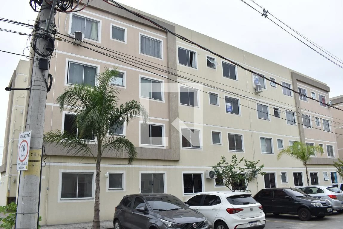 Apartamento com churrasqueira privativa, Campo Grande — photo 12