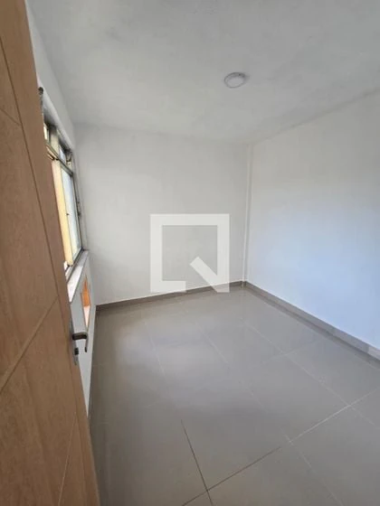 One-bedroom apartment, 32 m² — photo 5