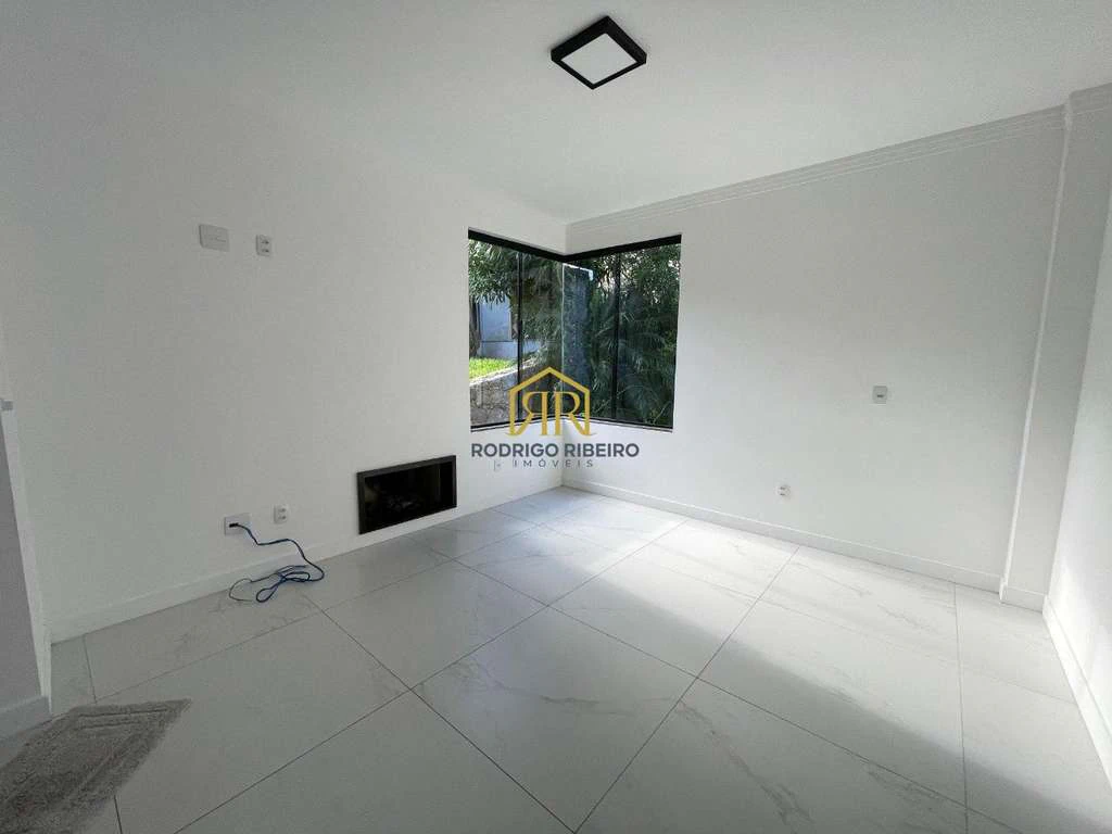 Casa de condomínio com 5 quartos e jardim privativo — photo 5