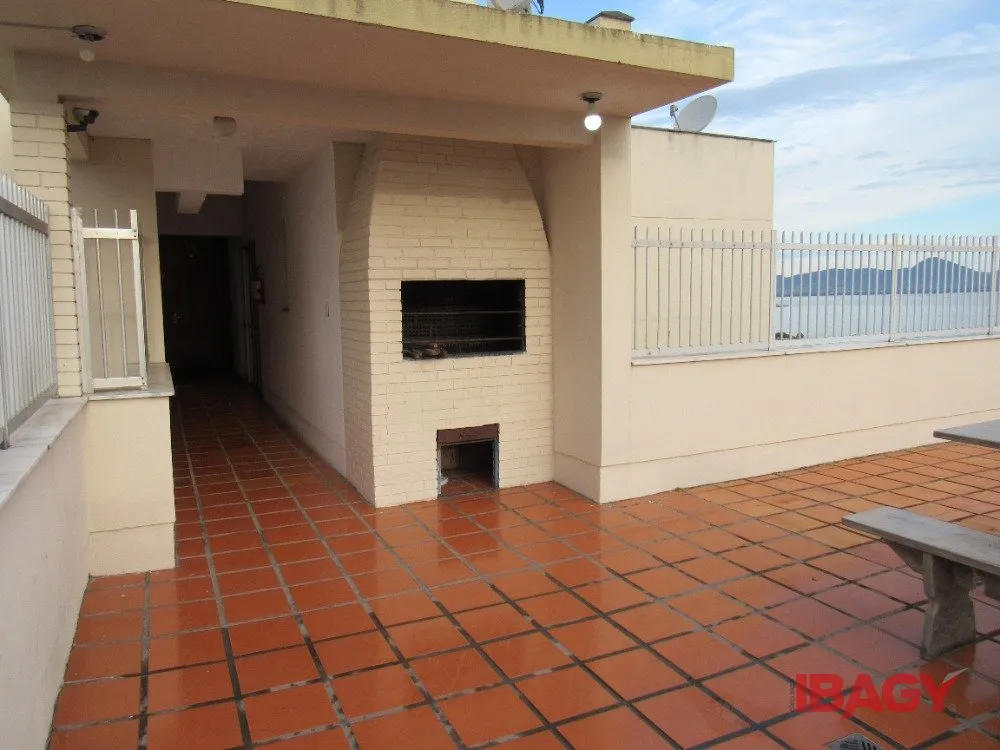 Квартира: 2 спальни, 67 м² — photo 4