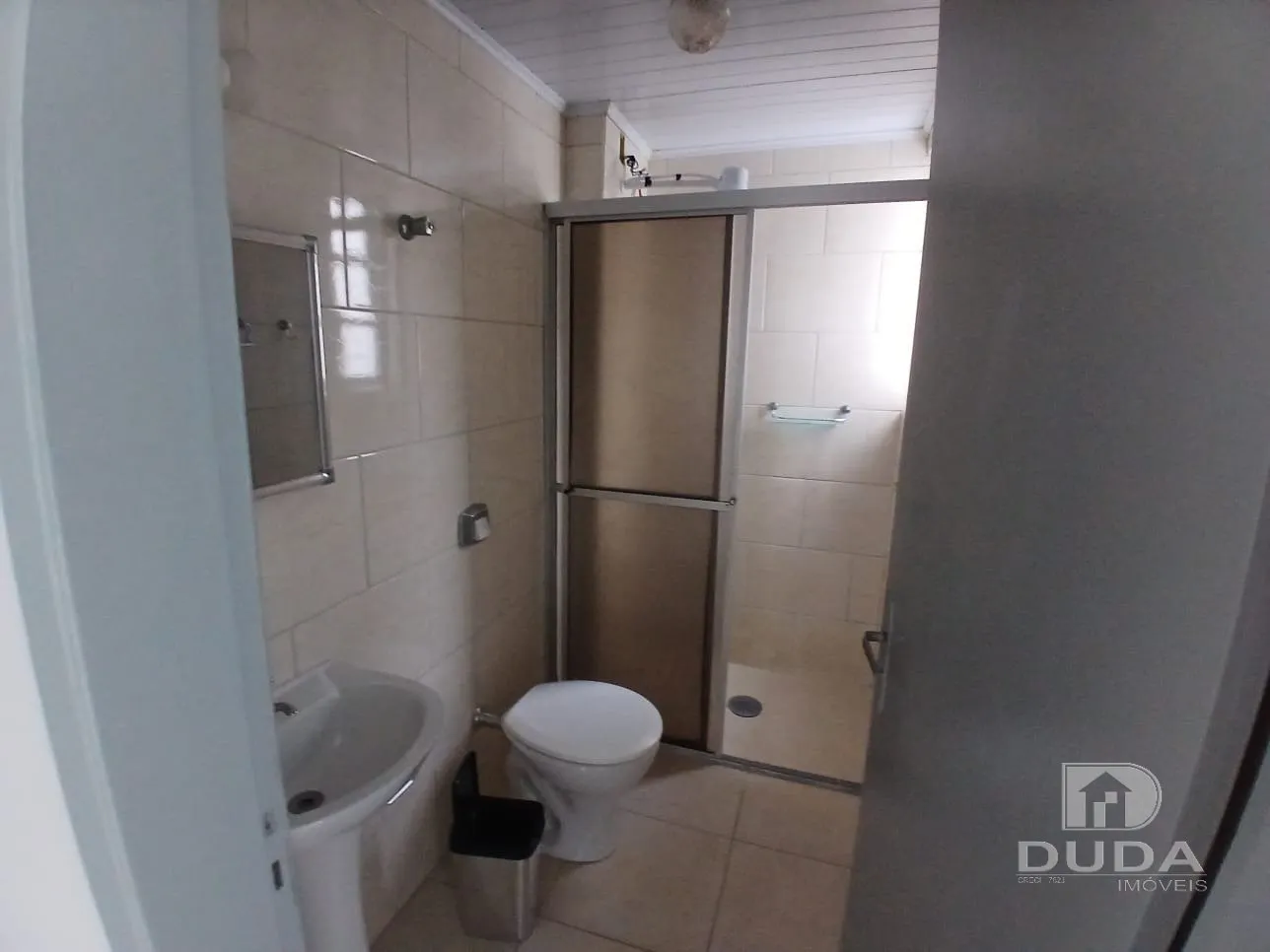 3-bedroom apartment with 1 parking spot and 87 m² — photo 13