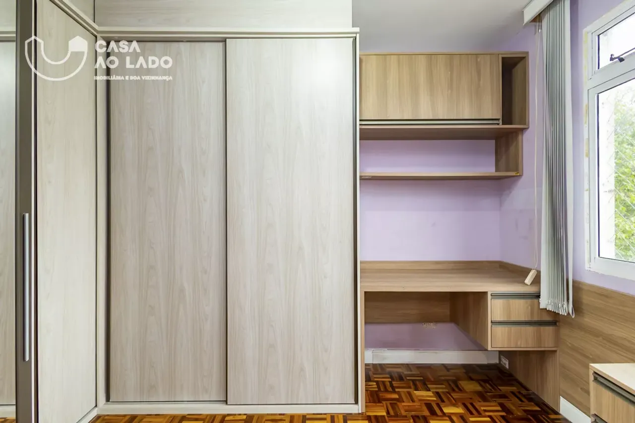 3-bedroom apartment with en-suite bathroom and 1 parking spot — photo 13