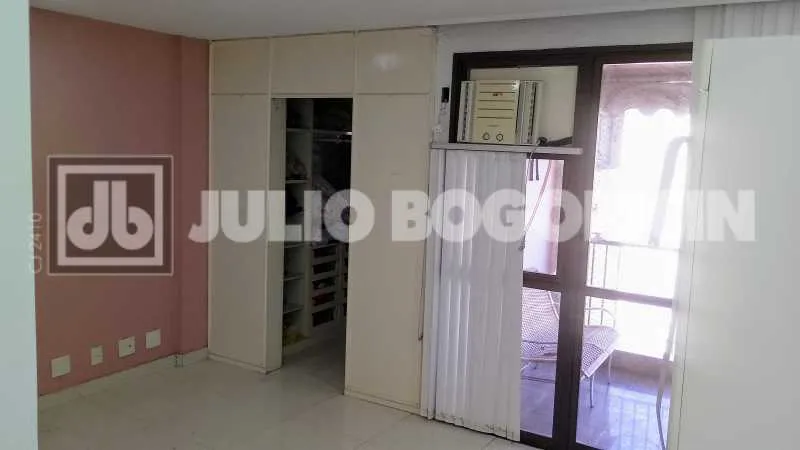 Apartment with 5 bedrooms and 5 bathrooms, 3 parking — photo 18