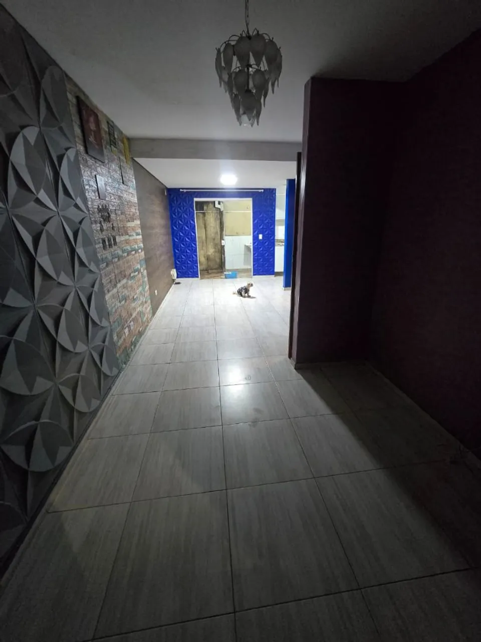 Casa com 3 dormitórios e 3 banheiros com varanda — photo 14