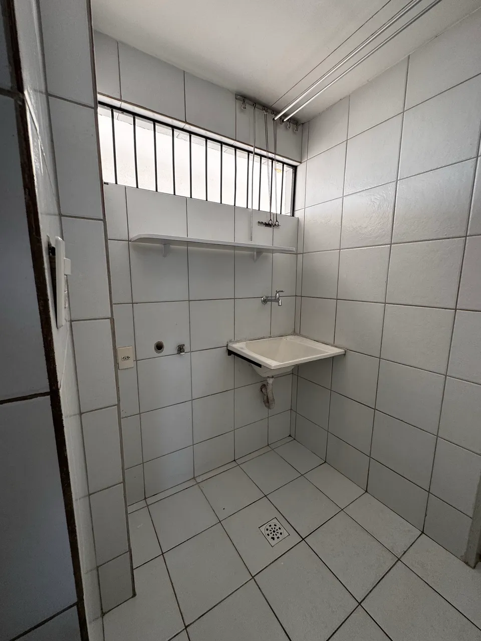 Departamento de 3 dormitorios en edificio con gimnasio — photo 13