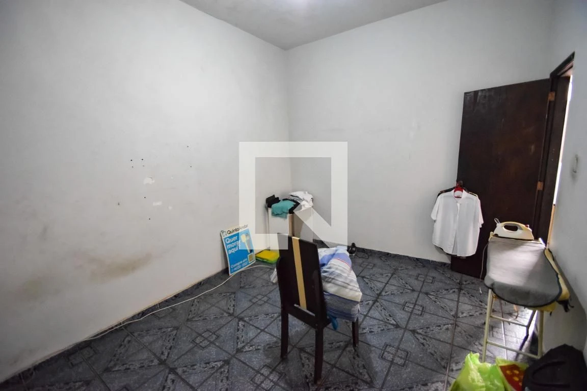 Apartamento mobiliado com 4 quartos e cozinha separada — photo 29