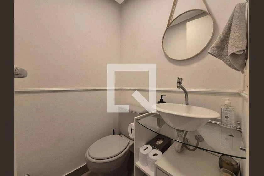 Apartamento mobiliado com 78 m² e 2 suítes — photo 20