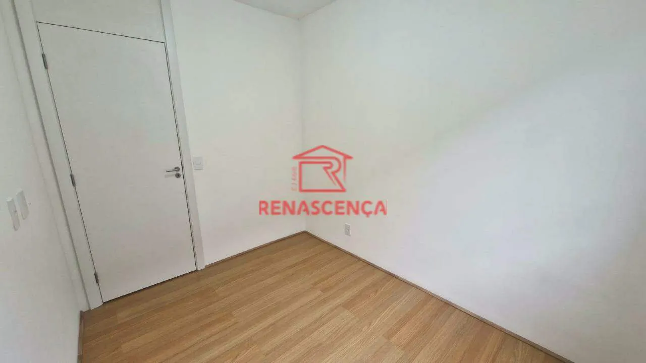 Apartment, 44 m², with wood or laminate floors — photo 15