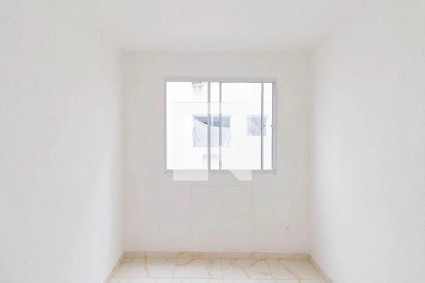 Apartamento de 2 dormitorios con plaza y 24 m² — photo 34