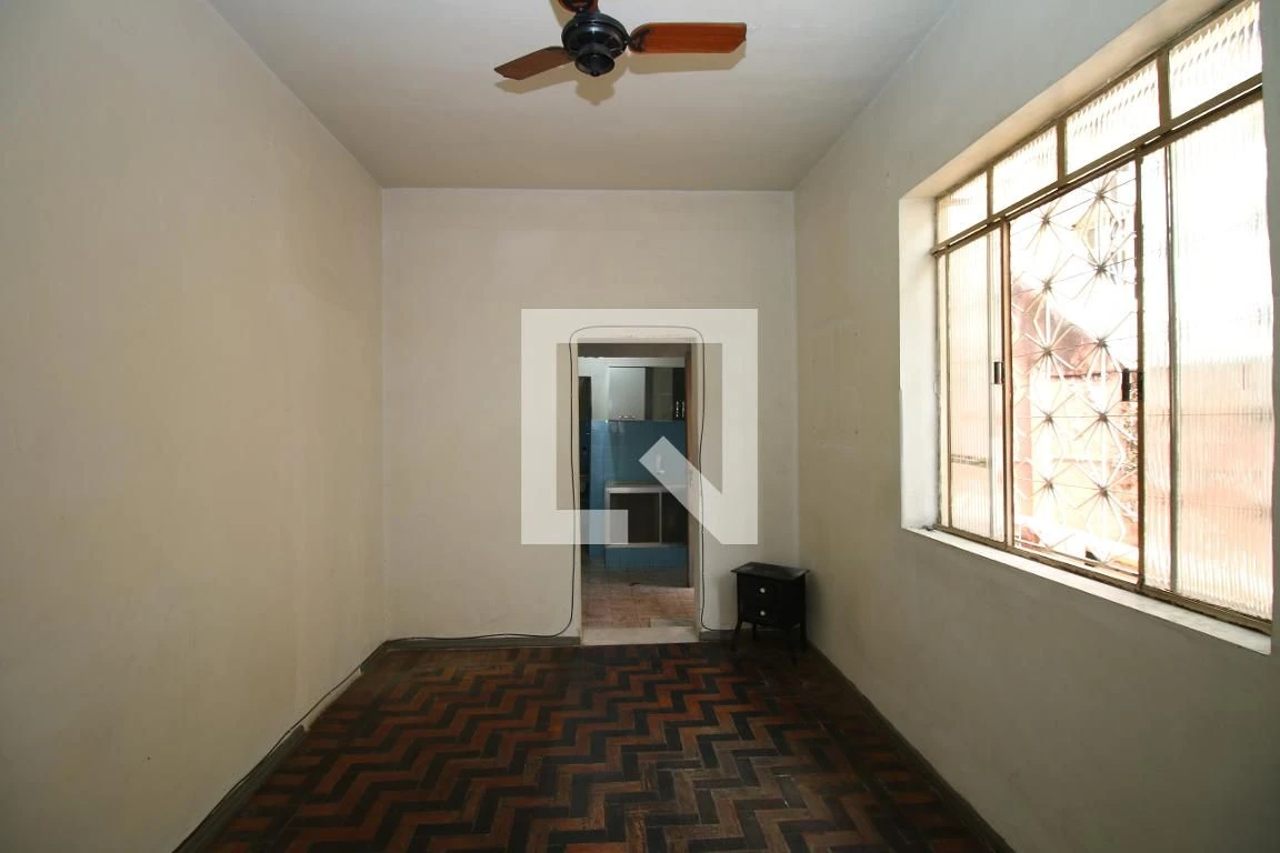 Single house with private garden and 1 bedroom — photo 15