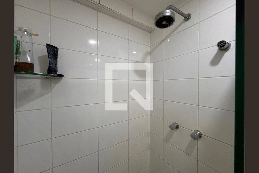 Rental apartment with 3 bedrooms, balcony 94 m² — photo 31