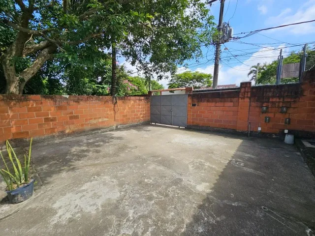 Quitinete con 1 dormitorio y 1 baño, sin aparcamiento — photo 10