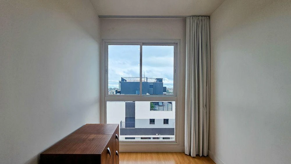 3-bedroom apartment with a washing machine — photo 48