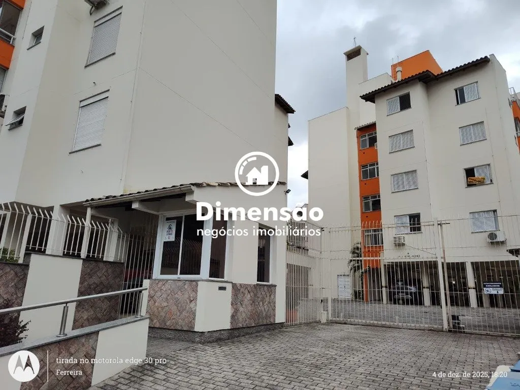 124 m² apartment with 3 bedrooms and private balcony BBQ — photo 14