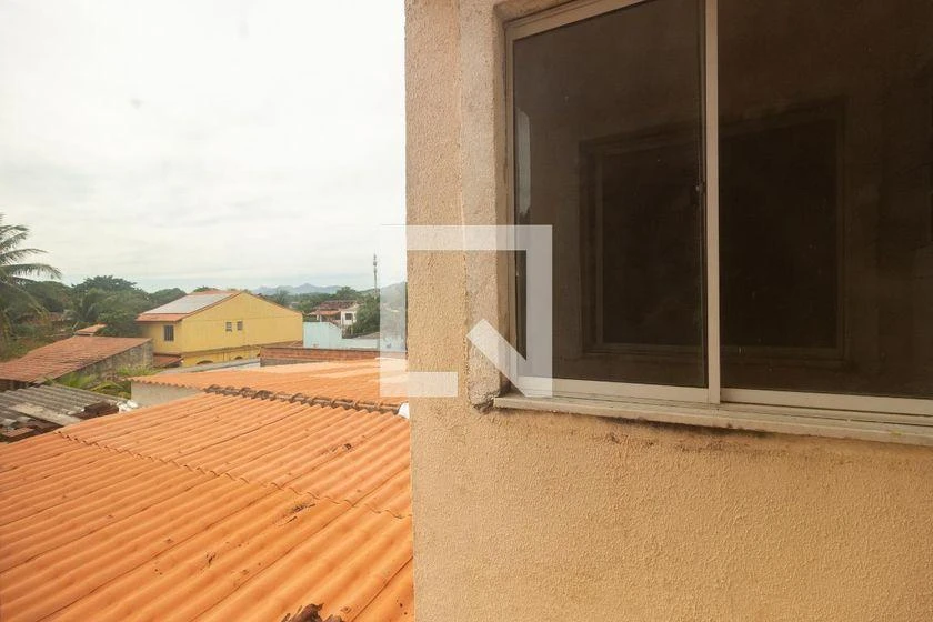 Apartment for rent with 2 bedrooms and 53 m² — photo 28