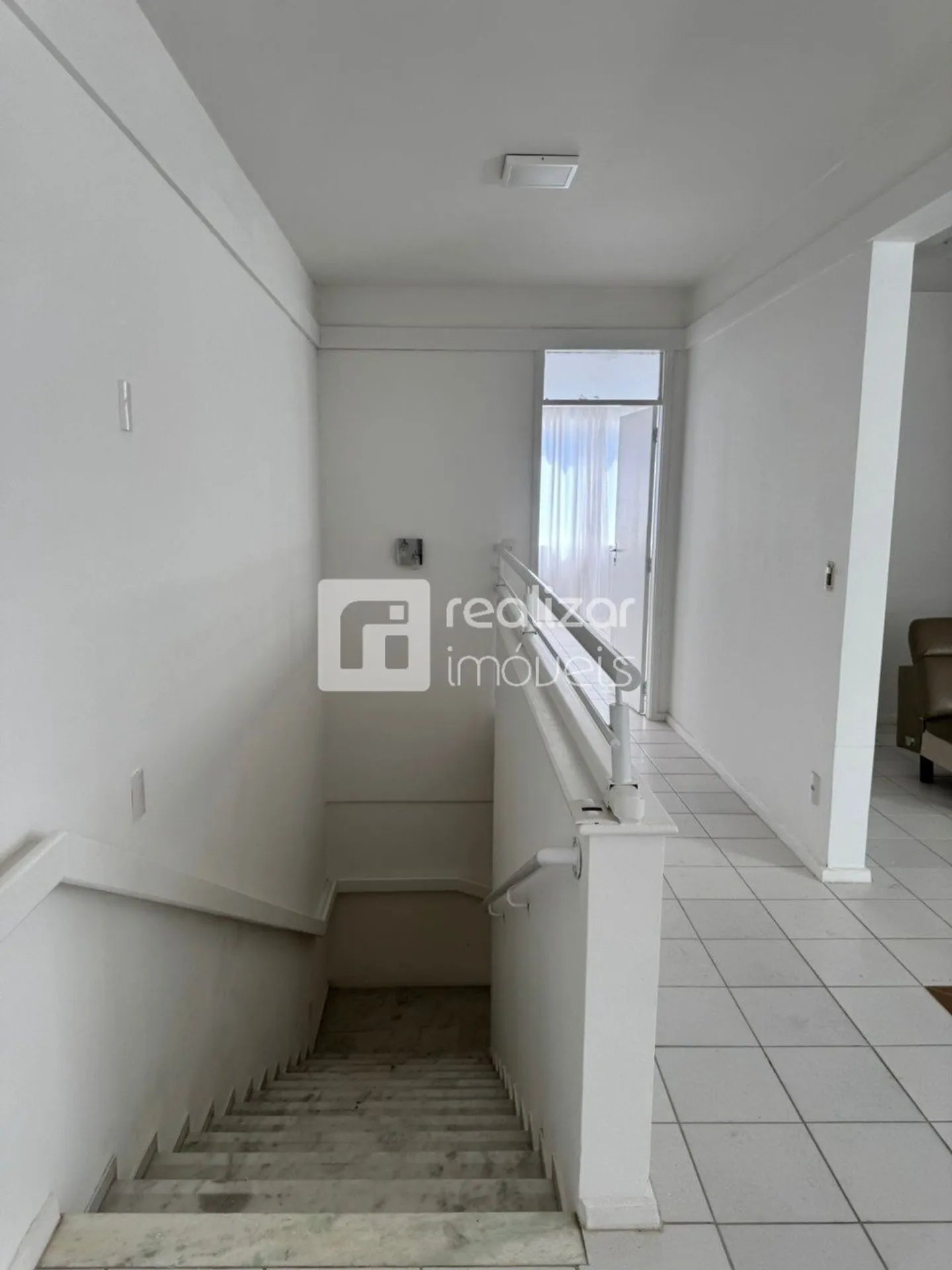 Casa mobiliada de 490 m² com 5 quartos e 2 vagas — photo 58