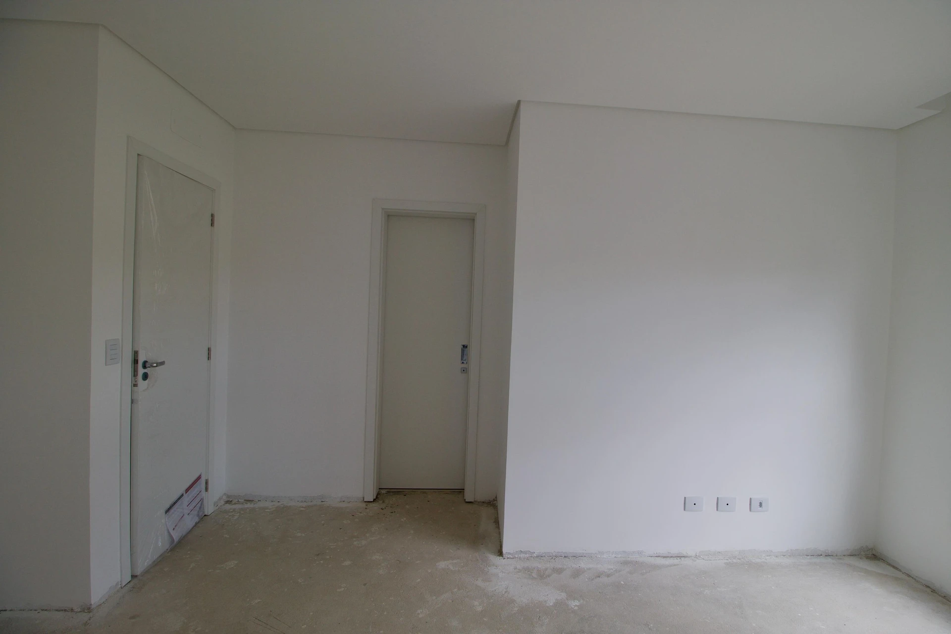 House, 140 m², with a garden — photo 35