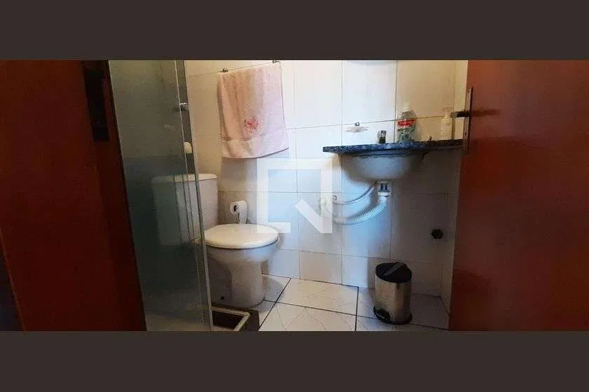 Furnished 2-bedroom apartment with en-suite — photo 25