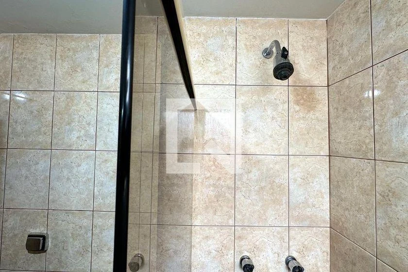 Квартира 120 м² з видом на гори та робочим місцем — photo 35