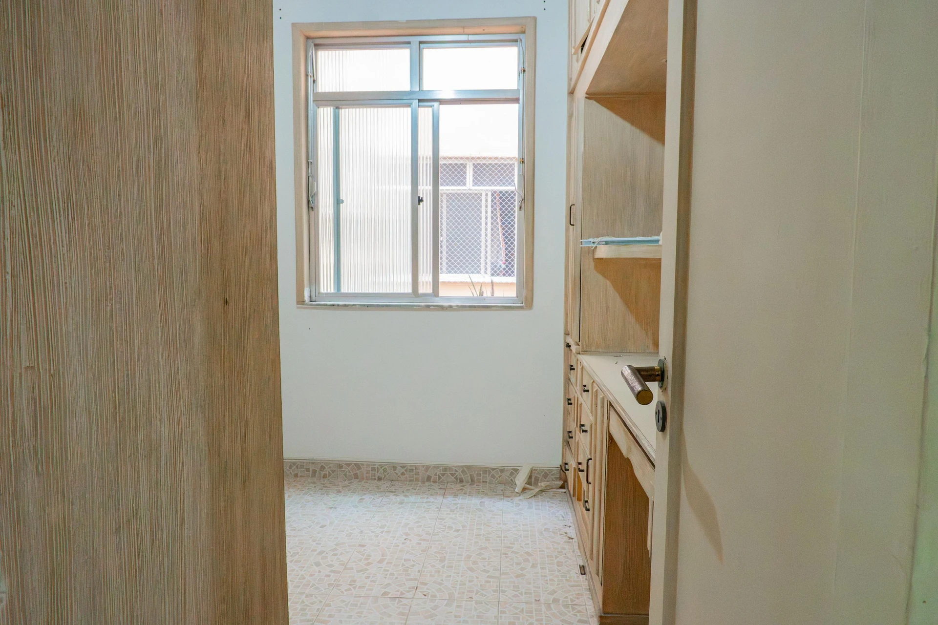 2-bedroom, 41 m² apartment in Rio de Janeiro — photo 6