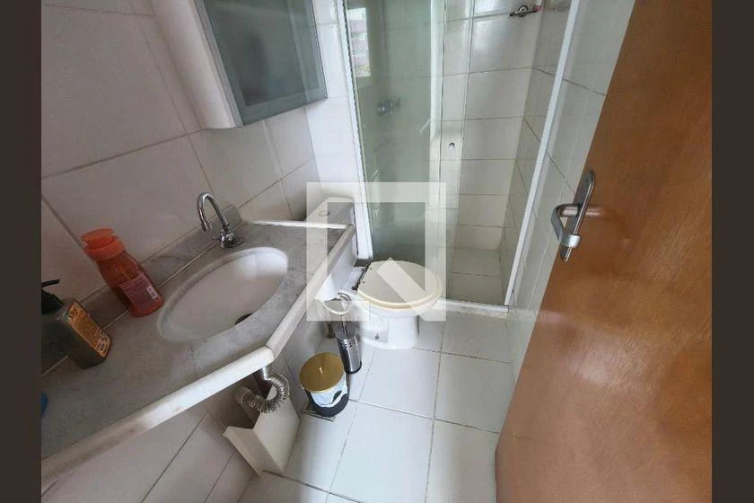 Apartamento com 3 quartos e 71 m² com pets permitidos — photo 45