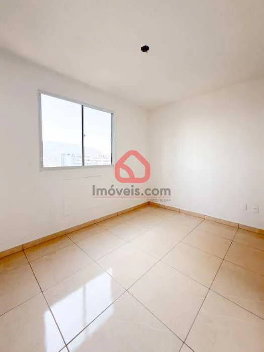 Private BBQ in a 2-bedroom apartment, 48 m² — photo 2