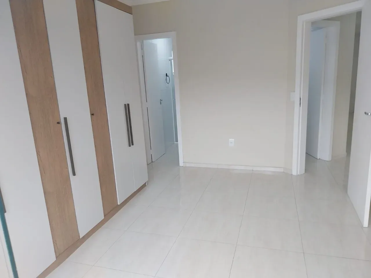 2-bedroom apartment with a private BBQ — photo 4