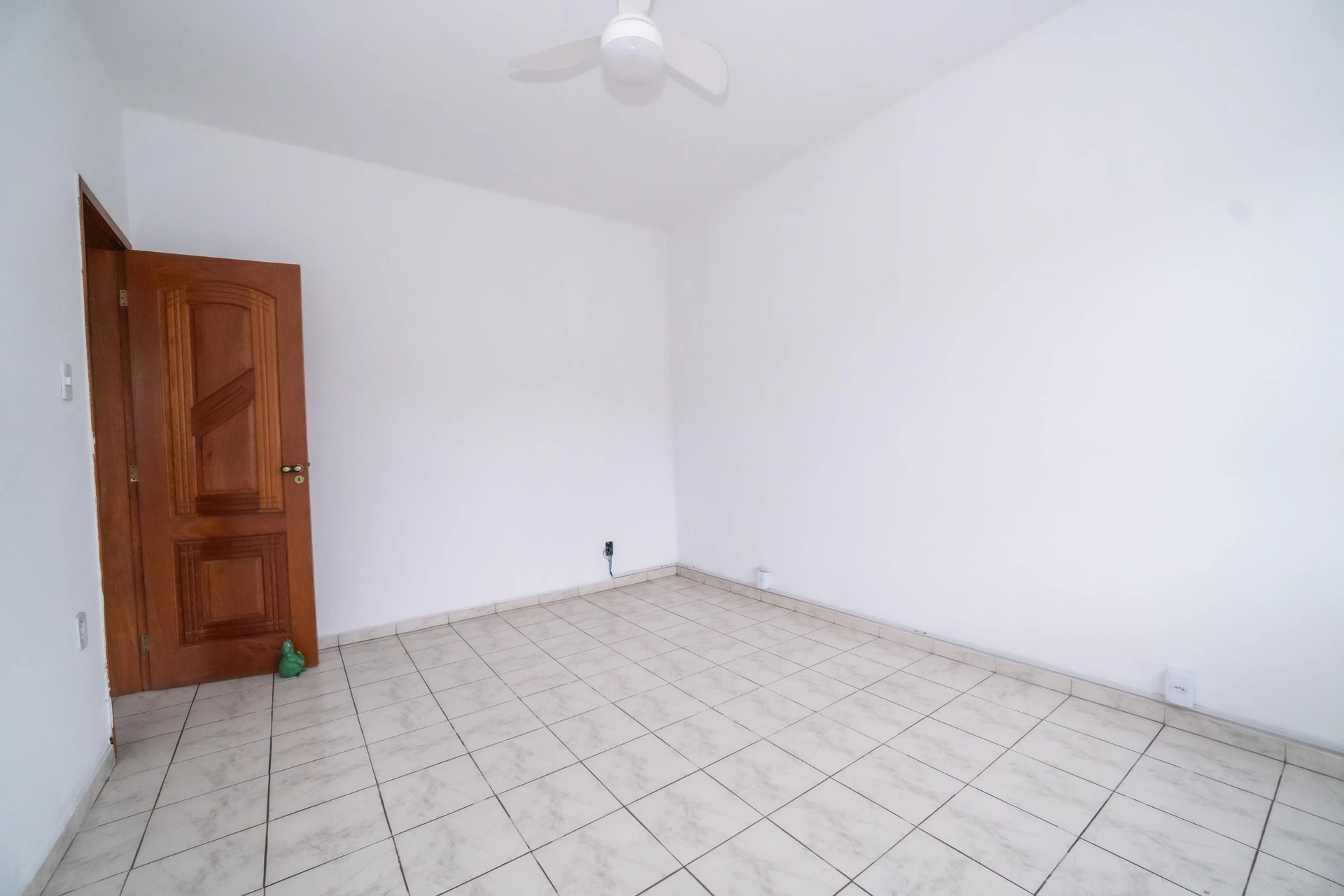 Apartamento de 2 quartos e 80 m² — photo 25