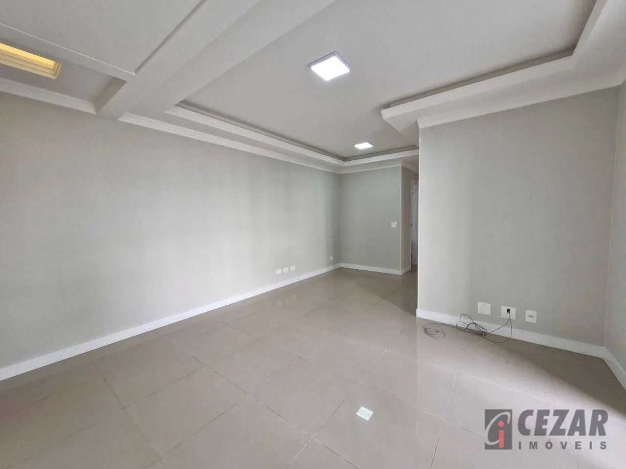 2-bedroom apartment with 2 bathrooms and 70 m²