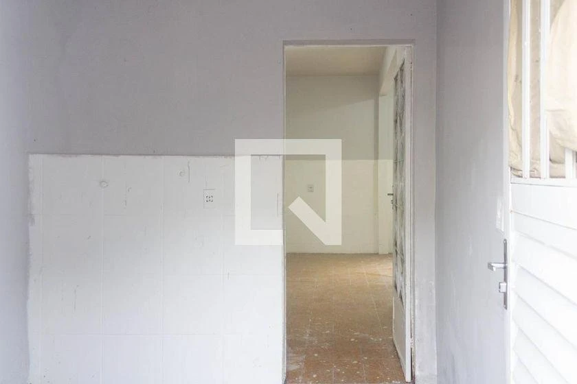 House, 176 m², with a bathtub — photo 29