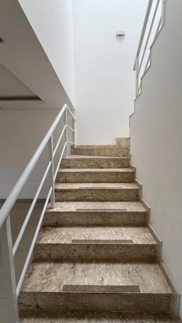 Casa com 230 m², 3 quartos e jardim privativo — photo 18