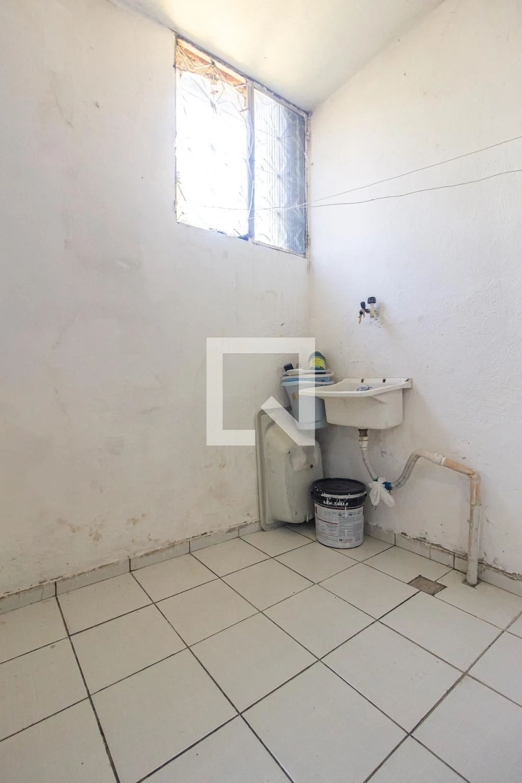 Casa amueblada de 60 m² con 1 dormitorio y sin parking — photo 26
