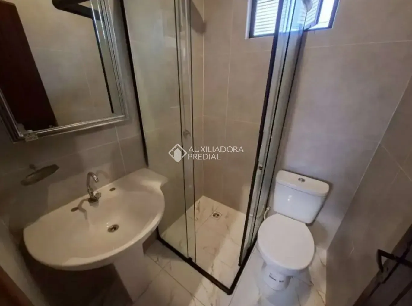 Casa con 2 dormitorios y jardín privado — photo 11